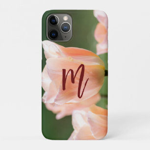 Case-Mate iPhone Case Premier joli cadeau Photographie de rose rose
