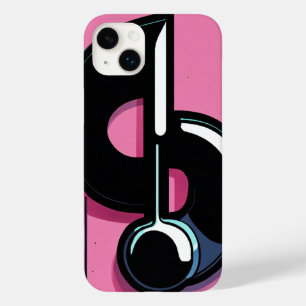 Coque Pour iPhone 14 Plus "Premium iPhone Case" "Durable iPad Case" "Sleek i