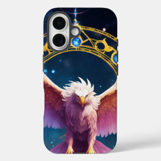 Coque Pour iPhone 16 Premium iPhone Protective Case – Sleek & Style