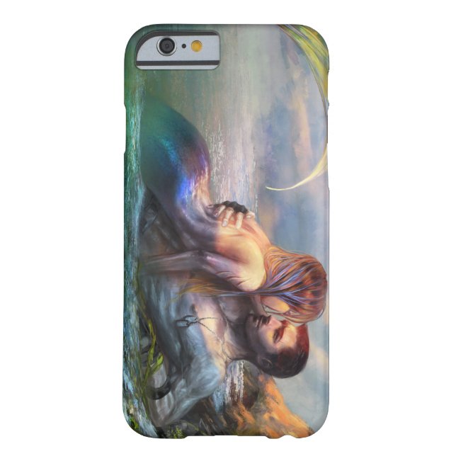 Coques Case-Mate iPhone Prenez mon souffle parti (Dos)