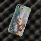 Prenez mon souffle parti