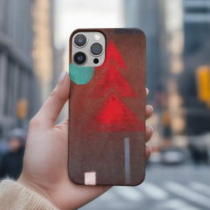 Coque iPhone 15 Pro Max Presque submergé, Kandinsky