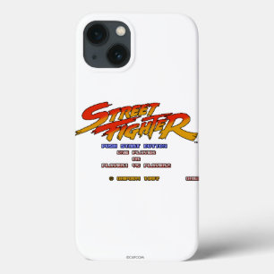 Coques Pour iPhone Pressez "Marche" 2