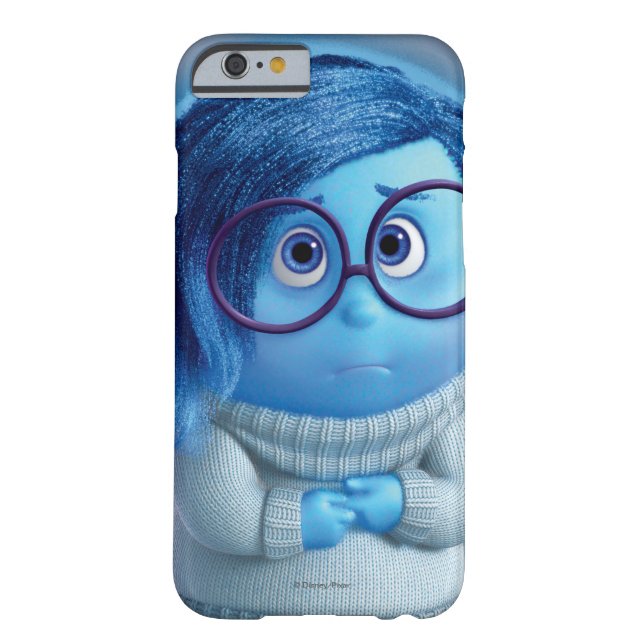 Coques Case-Mate iPhone Prévision pour le ciel bleu (Dos)