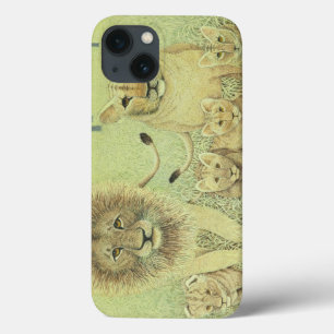 Case-Mate iPhone Case Pride
