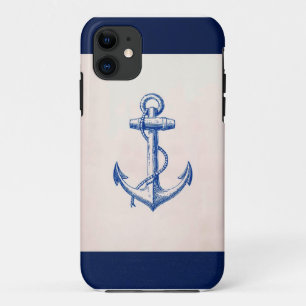 Coque Case-Mate Pour iPhone Princesse de Nauticle