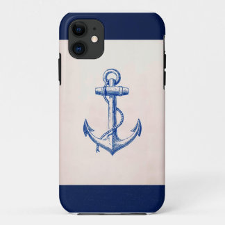 Coque Case-Mate Pour iPhone Princesse de Nauticle