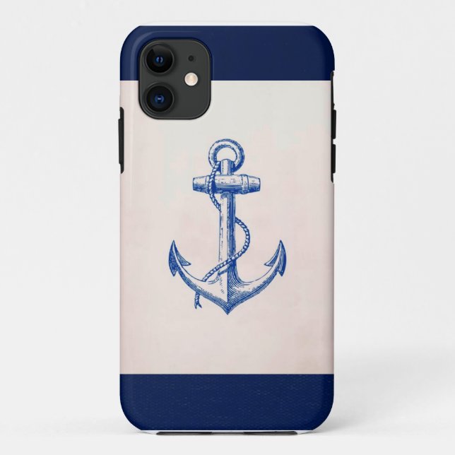 Coques Case-Mate iPhone Princesse de Nauticle (Dos)