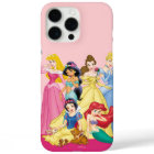 Princesse Disney | Oiseaux et animaux
