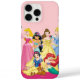 Princesse Disney | Oiseaux et animaux