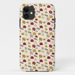 Coque Case-Mate Pour iPhone Principaux courts-métrages de Mickey   Patron de c