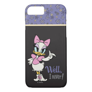 Case-Mate iPhone Case Principaux raccourcis Mickey   Canard de marguerit