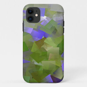 Case-Mate iPhone Case Printemps....