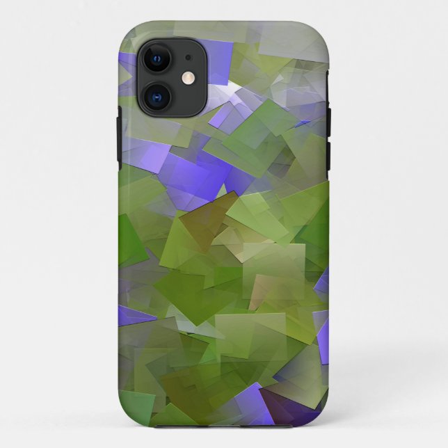 Coques Case-Mate iPhone Printemps.... (Dos)