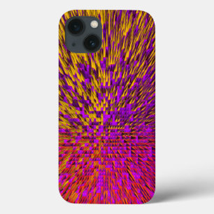 Case-Mate iPhone Case Printemps en explosion.....