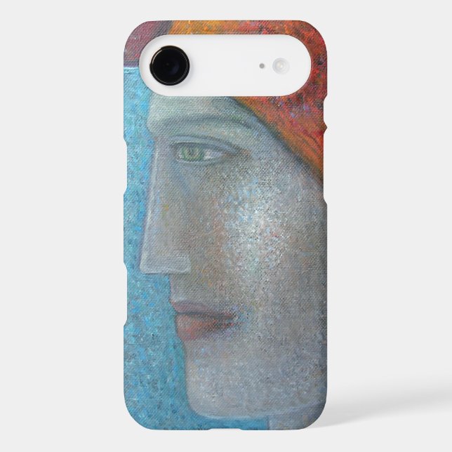 Coques Case-Mate iPhone Prise du plongeon 2012 (Verso)