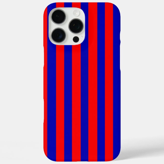 Coques Case-Mate iPhone Produit phare (Verso)