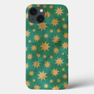Etui iPhone Case-Mate Profil sous convention astérisque