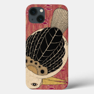 Case-Mate iPhone Case Proie 2012