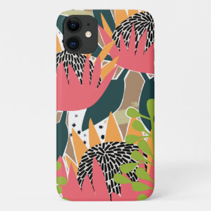 Case-Mate iPhone Case Protea Ier