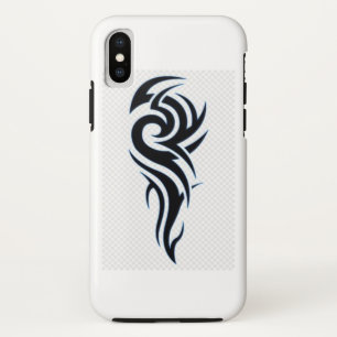 Case-Mate iPhone Case Protecteur de pub iPhone ArmorLite