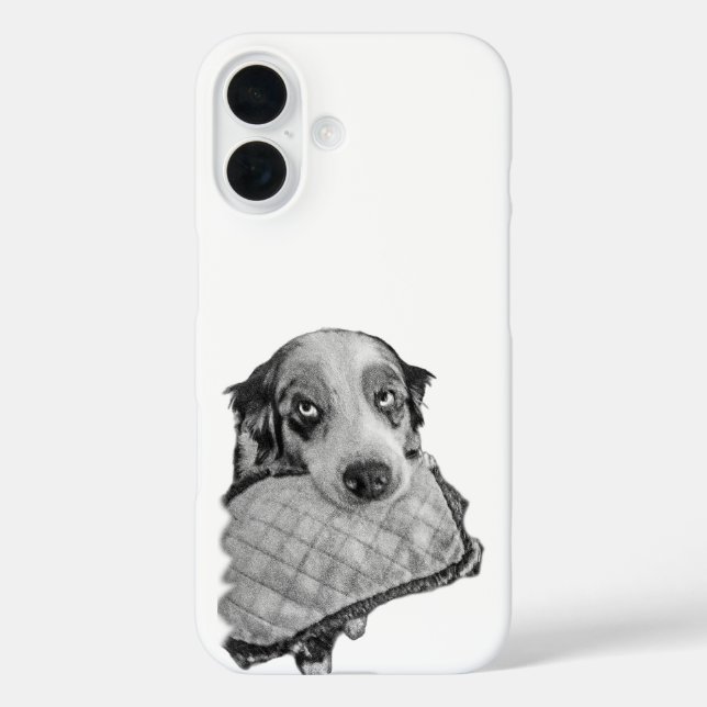 Coques Case-Mate iPhone Protecteur du prix (Verso)