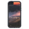 protection cellulaire photo abstraite