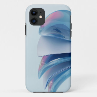 Case-Mate iPhone Case Protection durable avec style