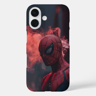 Coque Pour iPhone 16 Protection élégante pour votre iPhone et iPad : Ét