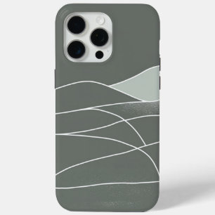 Coque iPhone 15 Pro Max PROTECTION ULTIME À UN PRIX ABORDABLE Etanche