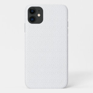 Case-Mate iPhone Case Protégez votre smartphone en style avec Casemate