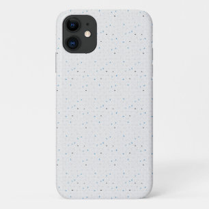 Case-Mate iPhone Case Protégez votre smartphone en style avec Casemate C