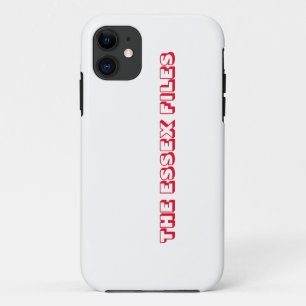 Case-Mate iPhone Case Protégez votre téléphone