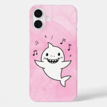 Protégez votre téléphone avec un peu de plaisir!