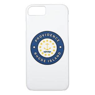 Case-Mate iPhone Case Providence Rhode Island