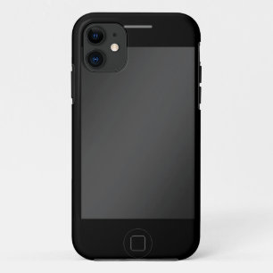 Coque Case-Mate Pour iPhone Psyché!