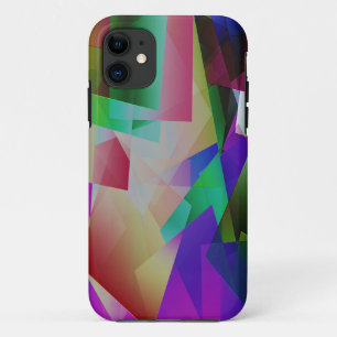 Case-Mate iPhone Case Psychedelic Timez......