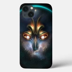 Etui iPhone Case-Mate Puissance De Tous Les Voyants iPhone 6/6s Tough X 
