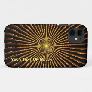 Case-Mate iPhone Case Pulsar