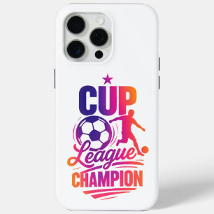 Coque iPhone 15 Pro Max Pulse électrique du jeu