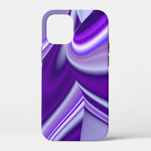 Case-Mate iPhone Case Purple Dream, Imaginaire Abstrait Rainbow-Art