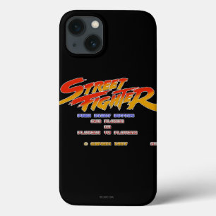 Etui iPhone Case-Mate Push Start
