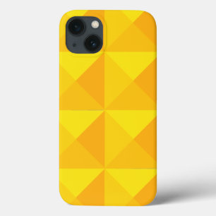 Case-Mate iPhone Case Pyramides d'or