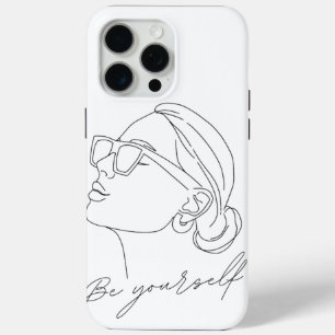 Coque iPhone 15 Pro Max Qualité Premium