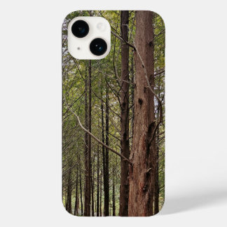 Coque Pour iPhone 14 Quand ça devient dur, les durs se mettent en route