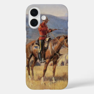 Coques iPhone 16 Quand la loi émousse le tranchant du hasard par CM