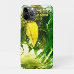Case-Mate iPhone Case Quand la vie vous donne des citrons