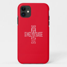 Quatre langues nationales suisses - Suisse