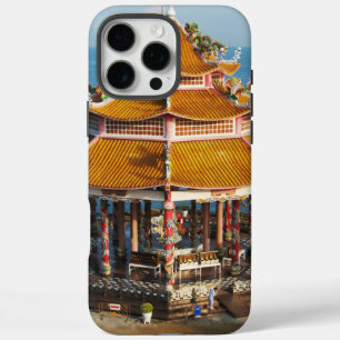 iPhone 16 Pro Max Case Que Koh Loi ... Sriracha, Chonburi, Thaïlande