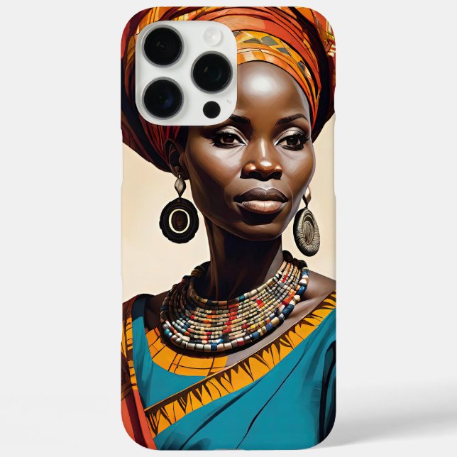 Coques Case-Mate iPhone Queen 2 iPhone Samsung Coques multiples (Verso)